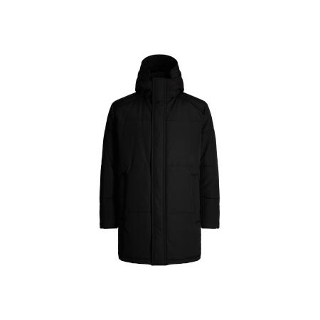 JOOP! Jeans JOOP! Jeans Tussenjas Ramsay zwart