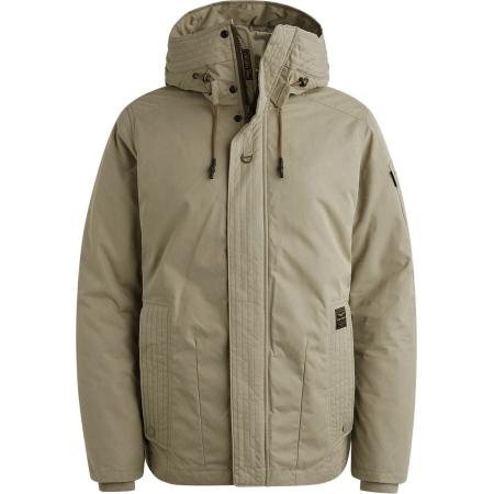 PME Legend Jas Rockliner Seneca Rock