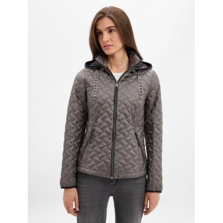 Franco Callegari Franco Callegari Tussenjas lichtgrijs