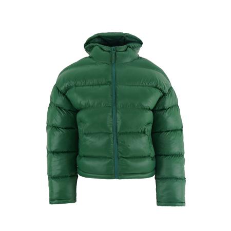 FRESHLIONS FRESHLIONS Tussenjas Tara groen