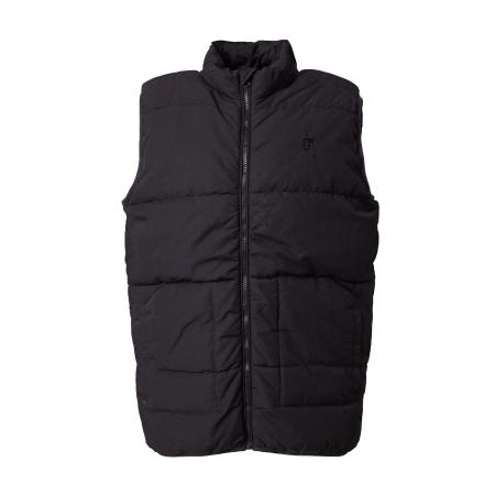 Blend BLEND Bodywarmer zwart