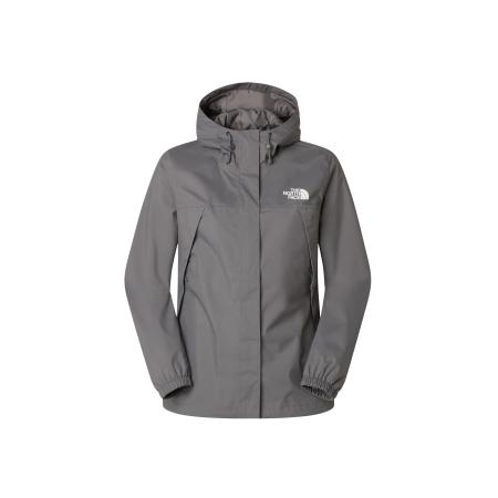 The North Face THE NORTH FACE Outdoorjas ANTORA grijs / wit