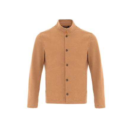 Antioch Antioch Tussenjas camel