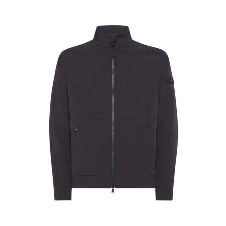 Peuterey Tussenjas Mangole donkerblauw