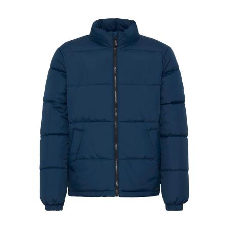 Blend BLEND Winterjas BHElma blauw