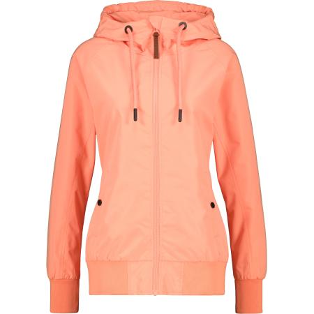 Alife And Kickin Alife and Kickin Tussenjas Renita abrikoos