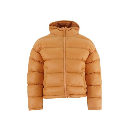 FRESHLIONS FRESHLIONS Tussenjas Tara mosterd