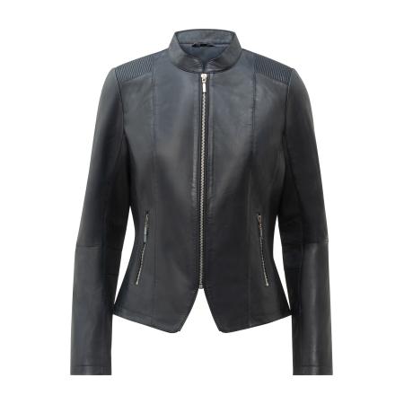 RICANO RICANO Tussenjas Abigale navy