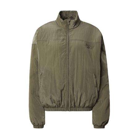 Reebok Reebok Tussenjas groen / limoen