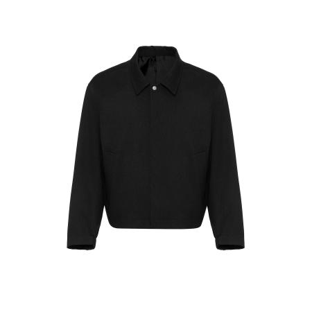 Antioch Antioch Tussenjas zwart