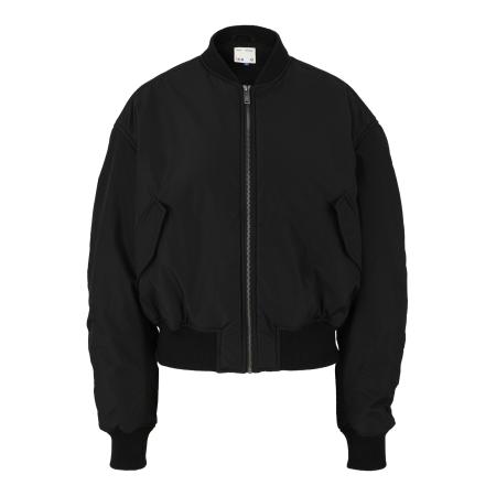 LTB LTB Tussenjas Wopiha zwart