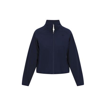 Schmuddelwedda Schmuddelwedda Tussenjas navy