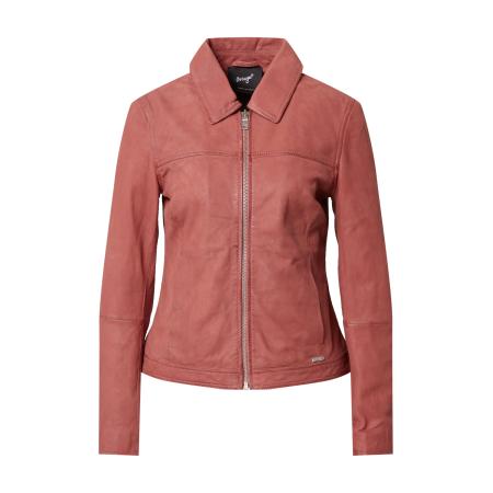 Maze Maze Tussenjas rosa