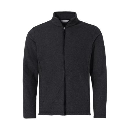 Vaude VAUDE Funktionele fleece-jas zwart