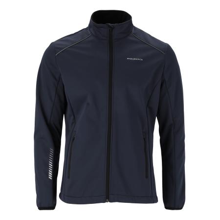 ENDURANCE ENDURANCE Outdoorjas Naval marine