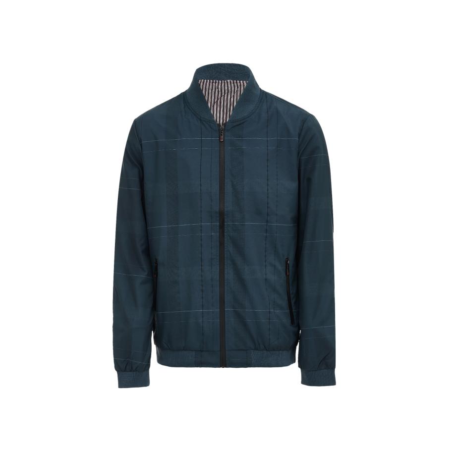 baradello baradello Tussenjas navy / gemengde kleuren -