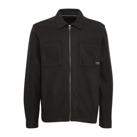 11 Project 11 Project Tussenjas Charlie zwart