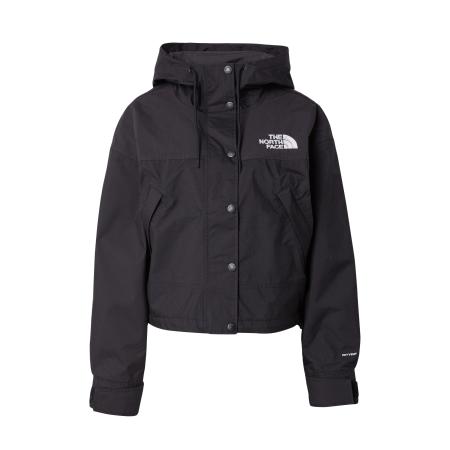The North Face THE NORTH FACE Outdoorjas Reign On zwart / wit