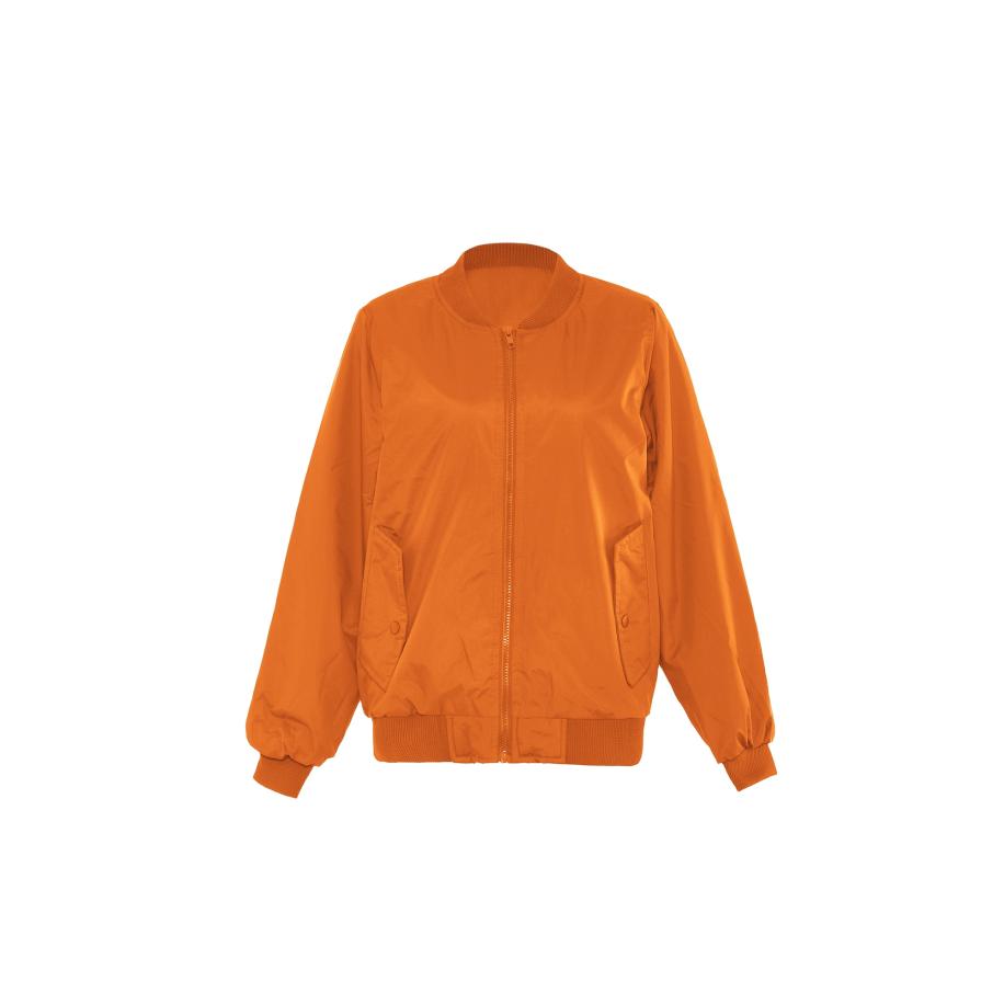 Exide Exide Tussenjas oranje -
