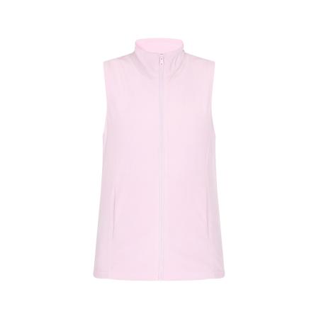 Homebase HOMEBASE Bodywarmer lichtroze