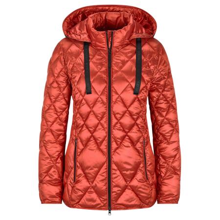 Goldner Goldner Tussenjas kreeft