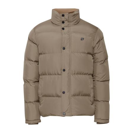 Blend BLEND Winterjas beige