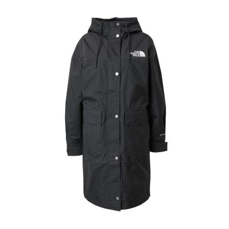 The North Face THE NORTH FACE Functionele jas REIGN ON zwart