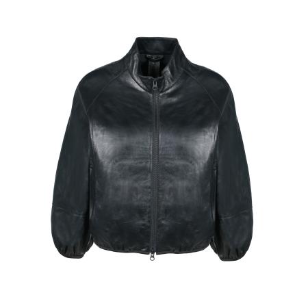 Freaky Nation FREAKY NATION Tussenjas Candy Like zwart