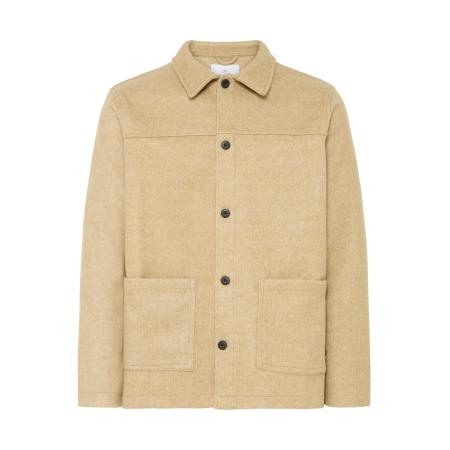 Kronstadt Kronstadt Tussenjas sand