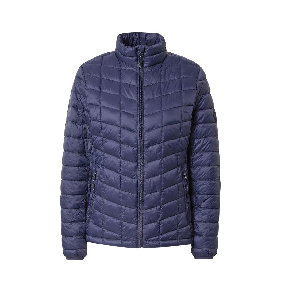 Whistler Whistler Outdoorjas Kate navy -