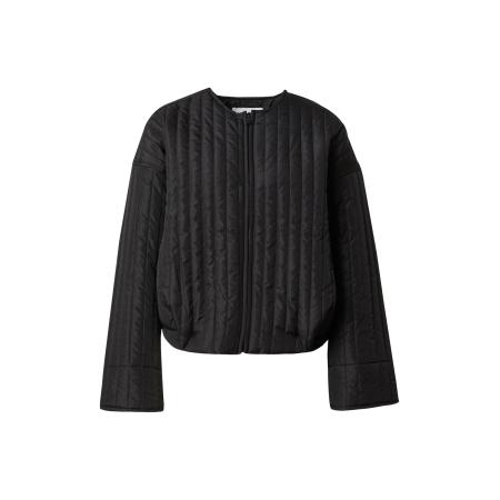 Vila VILA Tussenjas VITate zwart