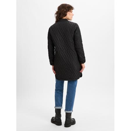 Soyaconcept Soyaconcept Tussenjas Fenya zwart