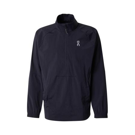 ON On Tussenjas All-Day zwart / offwhite