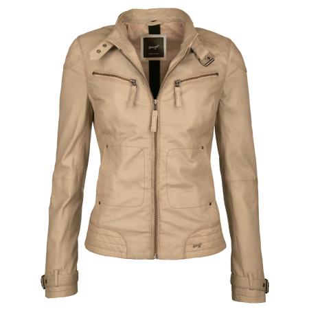 Maze Maze Tussenjas Ryana camel