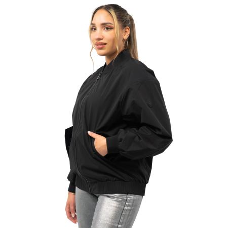 Airforce Gigi Bomber