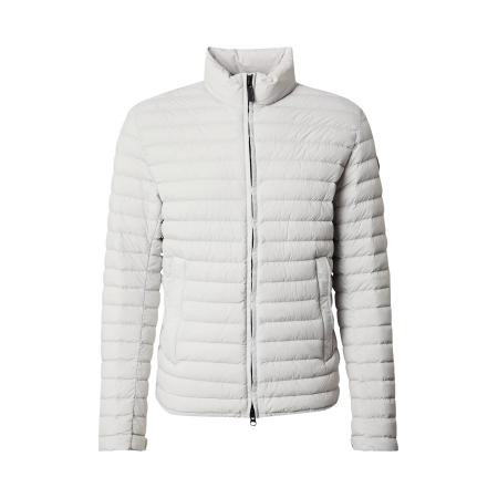 Colmar Colmar Tussenjas lichtgrijs