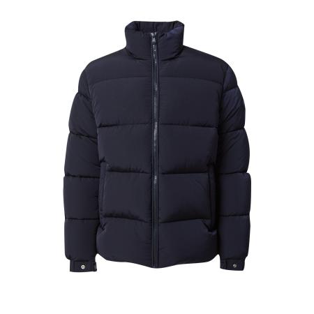 JOOP! Jeans JOOP! Jeans Winterjas Ikaro navy