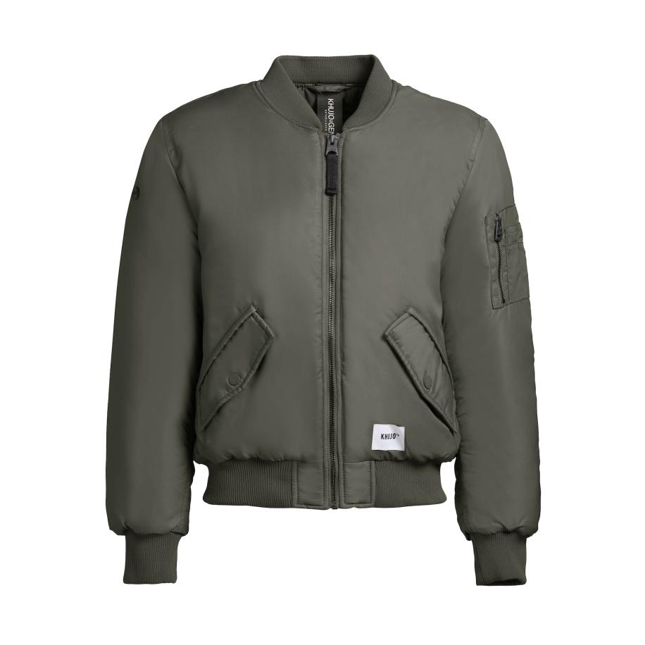 Khujo khujo Tussenjas Kaisa kaki -