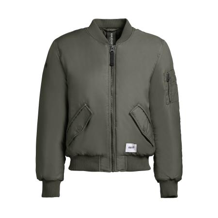 Khujo khujo Tussenjas Kaisa kaki