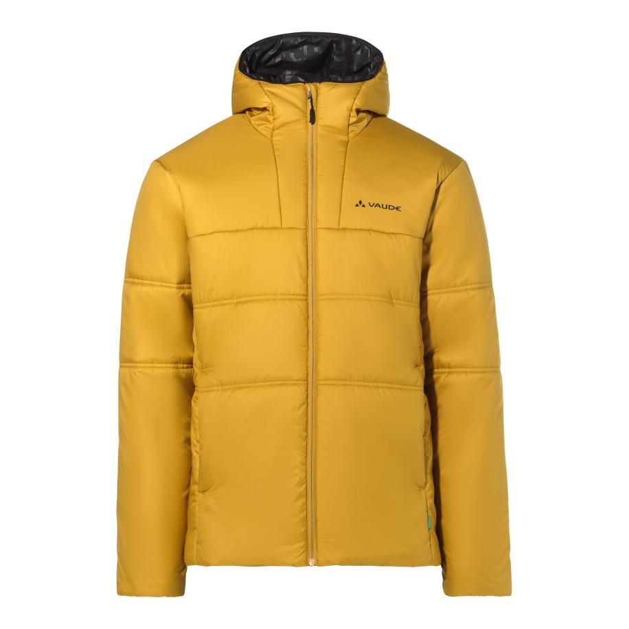 Vaude VAUDE Outdoorjas Neyland honing -