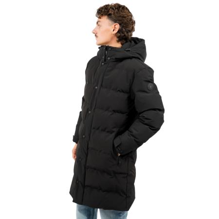 Airforce Ace Winterjas