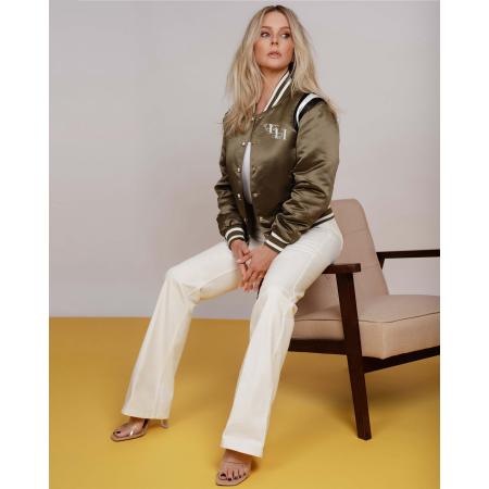 Fifth House Ashton Jas