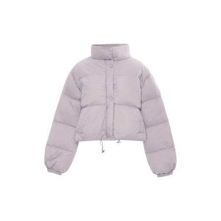 MYMO MYMO Winterjas sering