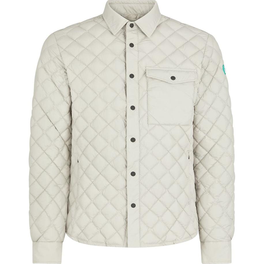 Save The Duck Jas Pollux Moonstone Bruin