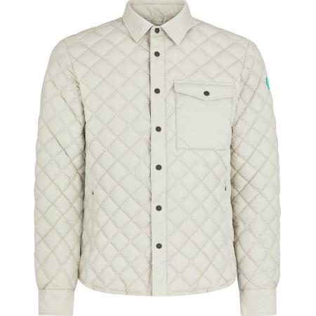 Save The Duck Jas Pollux Moonstone