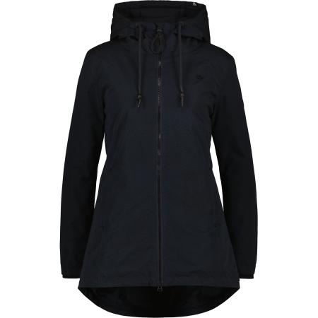 Alife And Kickin Alife and Kickin Winterjas Lilou marine