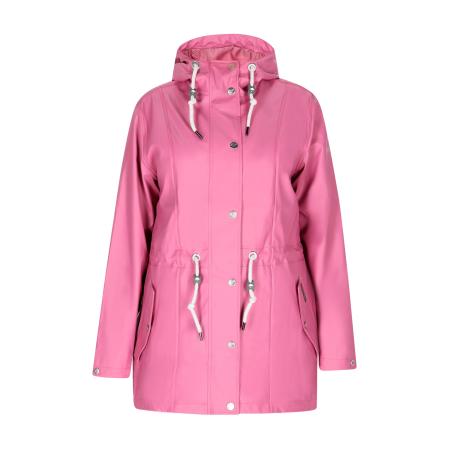 Schmuddelwedda Schmuddelwedda Tussenjas bessen