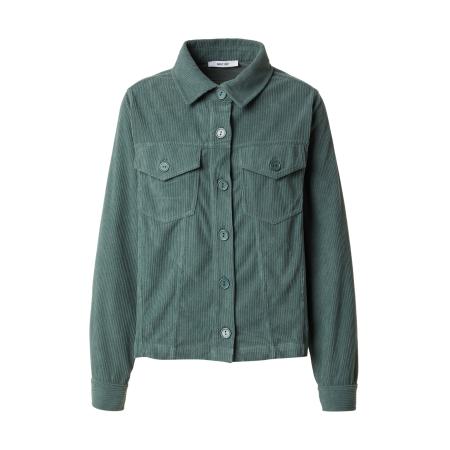 ABOUT YOU ABOUT YOU Tussenjas Hailey riet