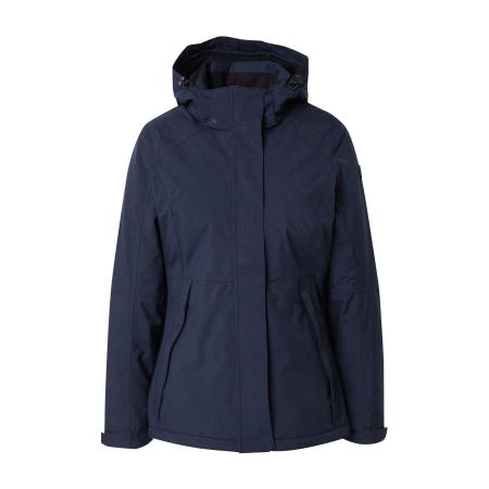 Killtec KILLTEC Outdoorjas KOW 37 marine