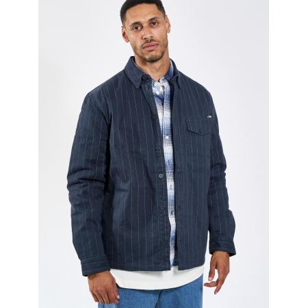 Legends Tussenjas Humphrey antraciet